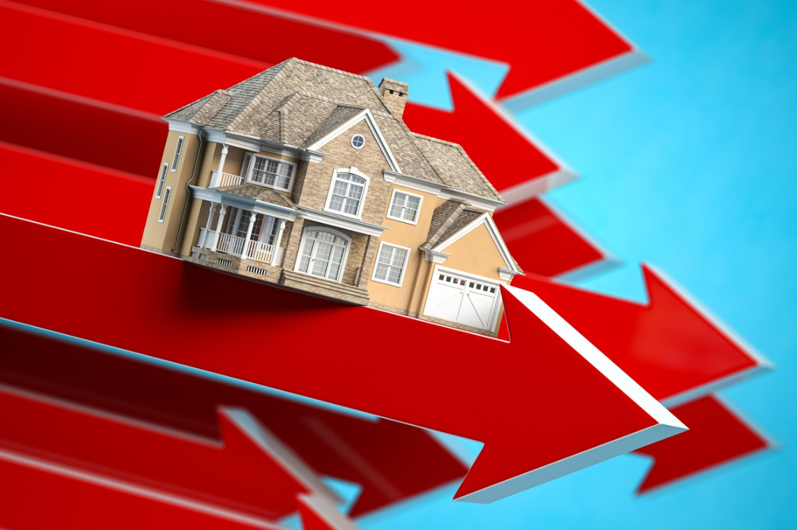Mortgage Mix Uncertainty Lies Ahead as Rates Stall — RISMedia