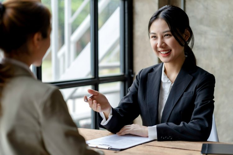 Asian Real Estate Association of America Announces Youngest President - Asian Real Estate Association Of America