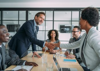 Century 21 Secures New Affiliation in Southeastern Massachusetts