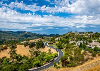 Christie’s International Real Estate Launches ‘Major Expansion’ in California