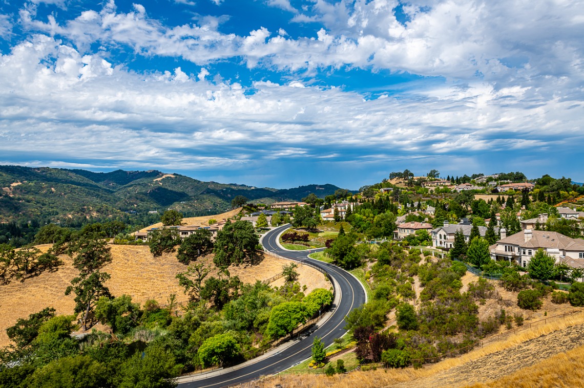 Christie's Launches 'Major Expansion' in California — RISMedia - Vimarsana News