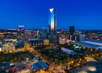 ERA Announces Oklahoma Affiliation