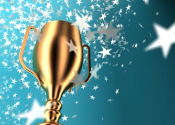 HGAR’S Global Business Council Honored with NAR’s Platinum Achievement Award