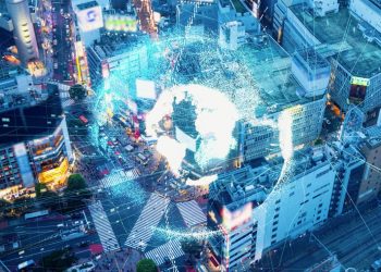 NAR NXT Hosts Expert Panels on Effects of AI