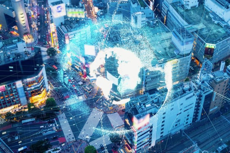 NAR NXT Hosts Expert Panels on Effects of AI