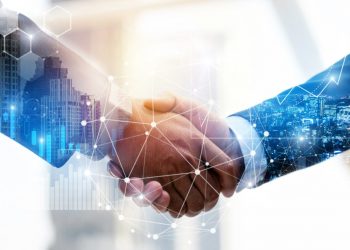 Forbes Global Properties Expands to North Carolina