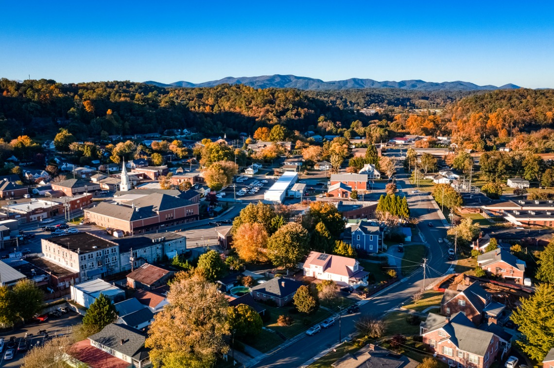 Century 21 Announces Georgia Expansion - Vimarsana News