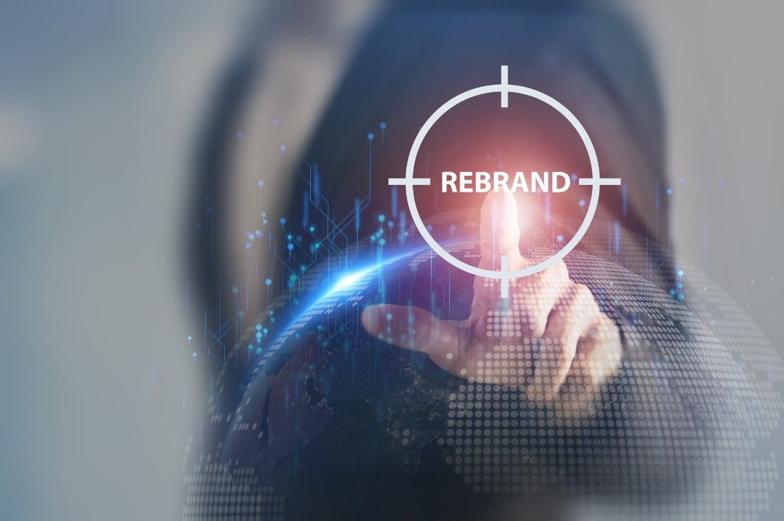 Chime Technologies Rebrands as Lofty, Inc. — RISMedia