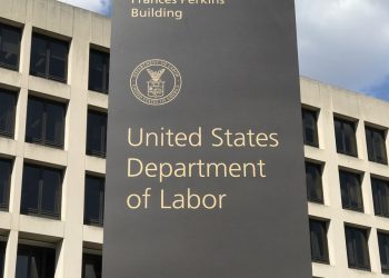 Job Growth Cools With U.S. Economy Adding 150,000 Jobs in October