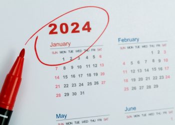 What to Expect from the 2024 Housing Market