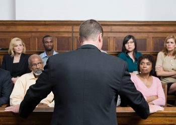 With Burnett vs. NAR Concluded, New Lawsuits Rankle Industry Further