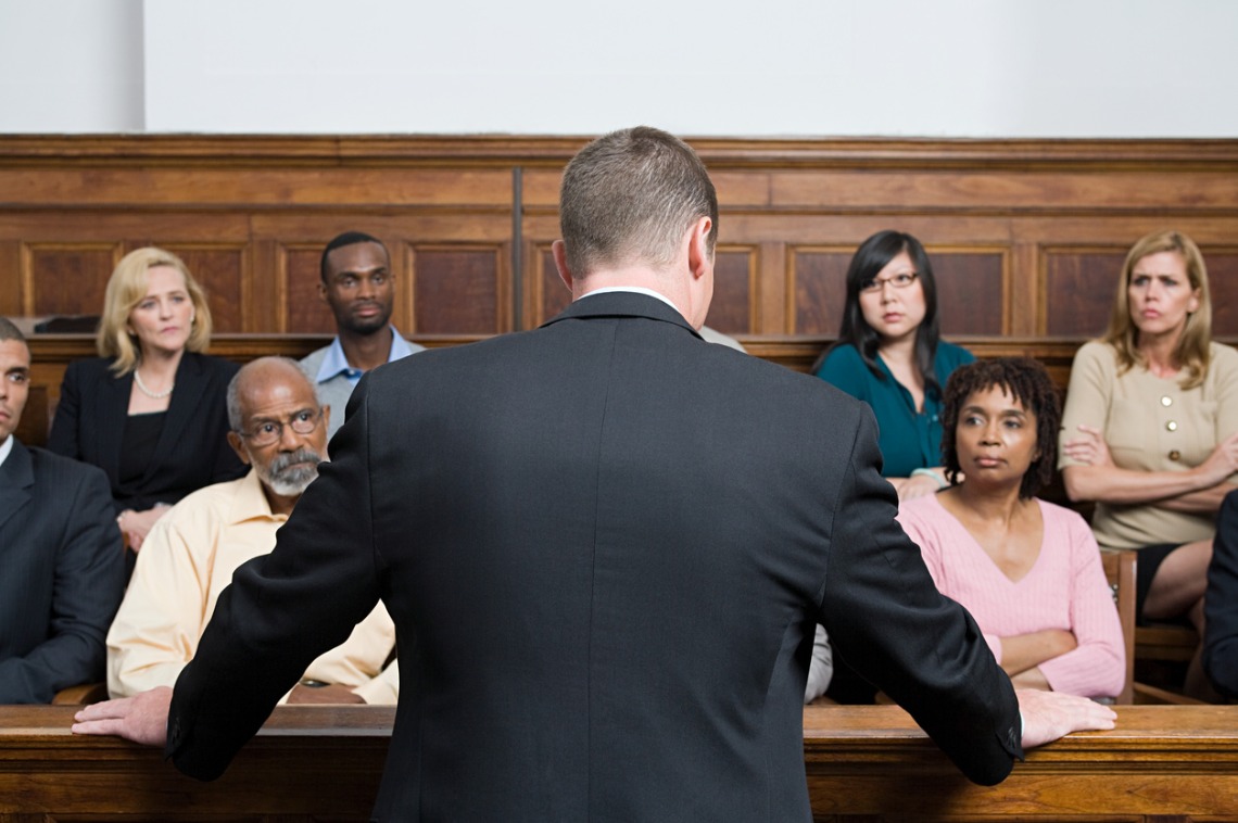 With Burnett vs. NAR Concluded, New Lawsuits Rankle Industry Further - Vimarsana News