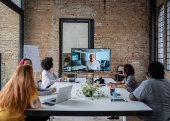 Buyer-Agent ‘Musts’ in the New Normal: Get Contracts and Get Educated