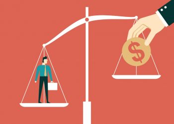 Zillow Q3 Earnings Numbers Zig and Zag; Portal Giant Acquires CRM