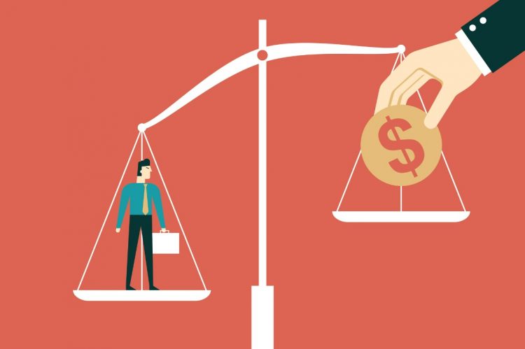 Zillow Q3 Earnings Numbers Zig and Zag; Portal Giant Acquires CRM