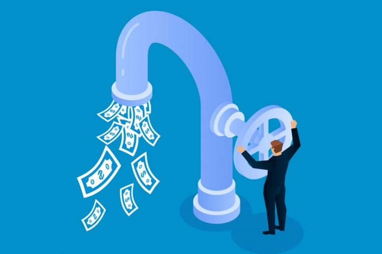 United Mortgage Keeps Winning in Q3, Overcoming Market Challenges