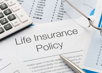 How to Choose the Right Type of Life Insurance Policy