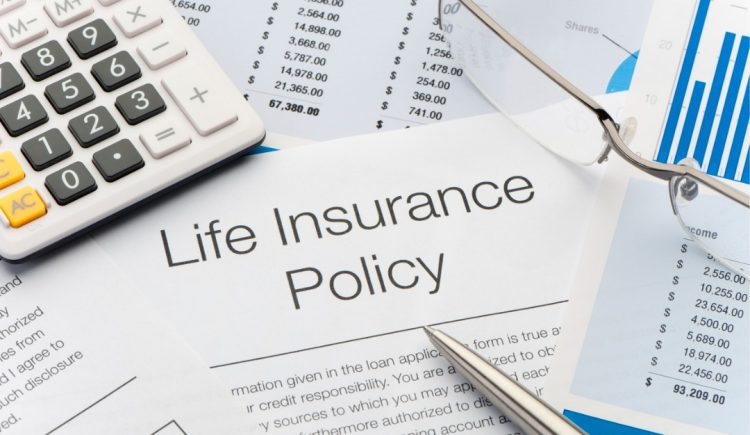 How to Choose the Right Type of Life Insurance Policy