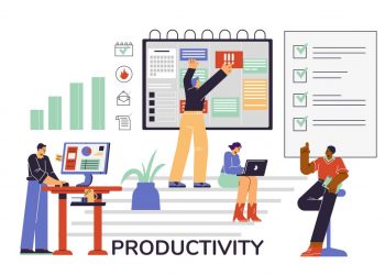 Thoughts on Leadership: Finishing October With Planning, Preparation and Promise