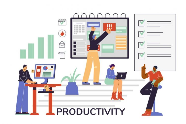 Thoughts on Leadership: Finishing October With Planning, Preparation and Promise