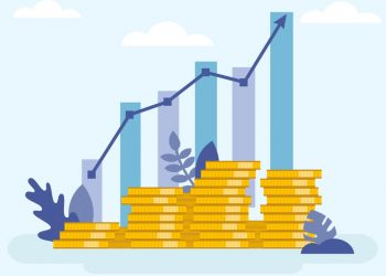 Rocket’s Revenue Exceeds Expectations Again in Q3