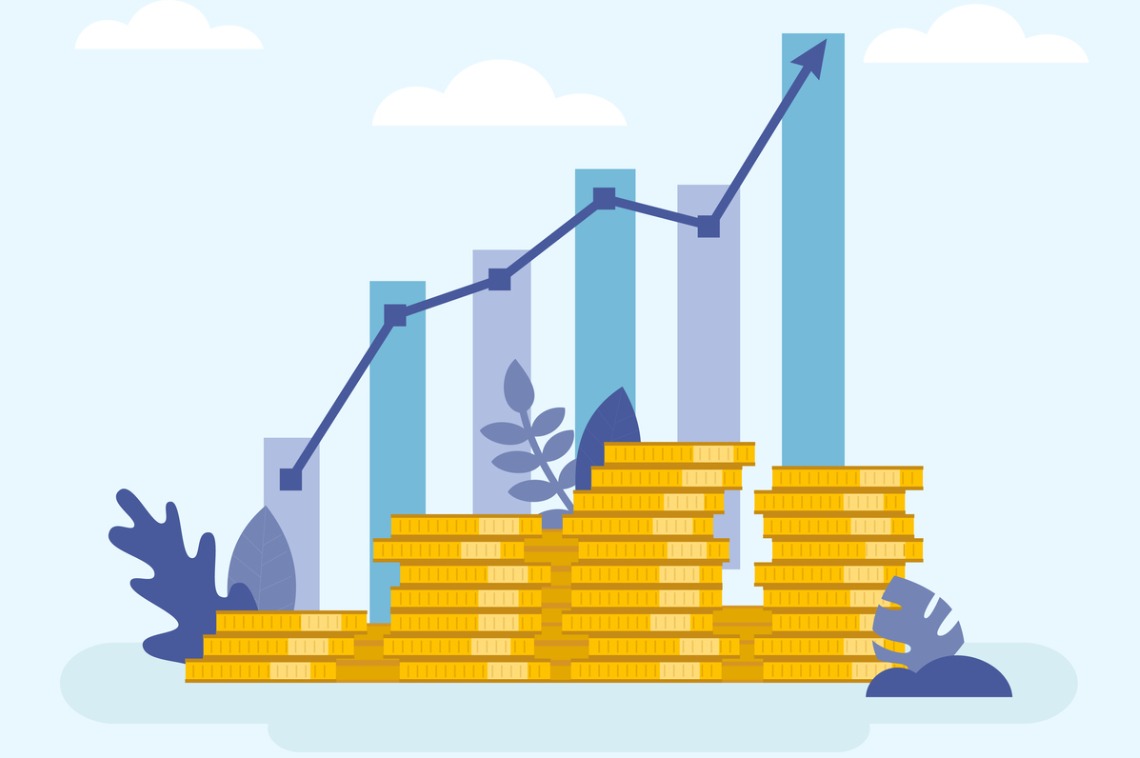Rocket's Revenue Exceeds Expectations Again in Q3 — RISMedia - Vimarsana News
