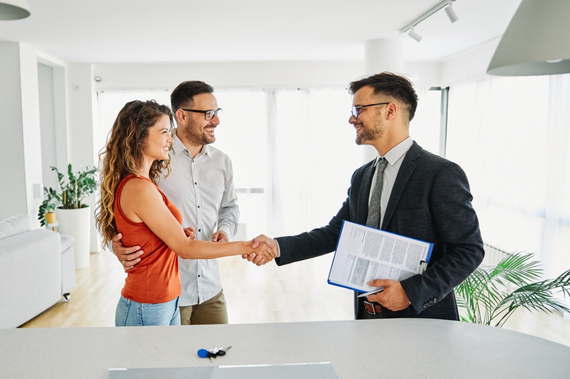 The Playbook: Agent Interactions, and Thriving in the New Normal - Vimarsana News