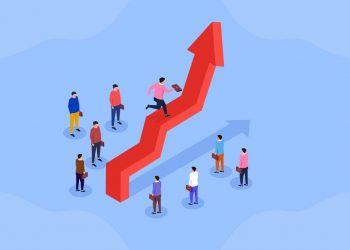 Compass Satisfied With Direction as Losses Pared in Q3 YoY