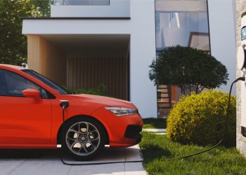 Electric Vehicle Considerations for Homeowners