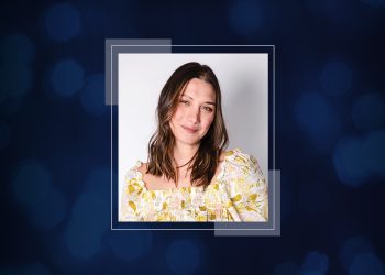 Blooming Business Mentality Spurs Real Estate Success