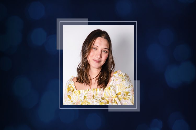 Blooming Business Mentality Spurs Real Estate Success