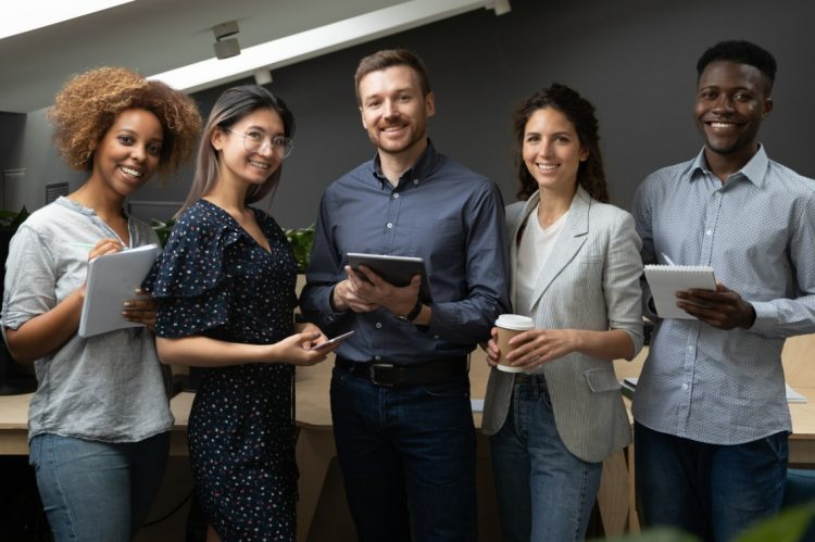 How Millennial and Gen Z REALTORS® are Reshaping the Real Estate Landscape