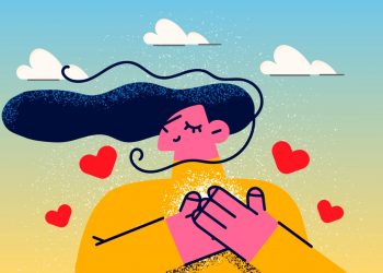 Thoughts on Leadership: Compassion & Gratitude