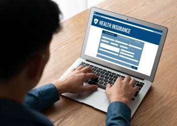 REALTORS® Insurance Place Takes the Stress Out of Navigating Healthcare Options During Open Enrollment Periods