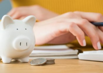 Should You Focus on Paying Off Credit Card Debt or Saving for a Down Payment?