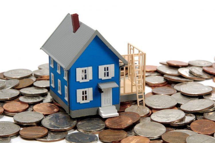 States Where Home Improvement Loans Are Most, and Least, Common