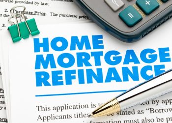 4 Mortgage-Refinancing Mistakes Homeowners Must Avoid