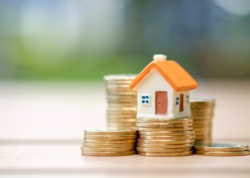 Rent Growth Continues to Ease in September