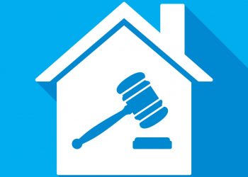 Op-Ed: The Unintended Consequences of Burnett vs. NAR