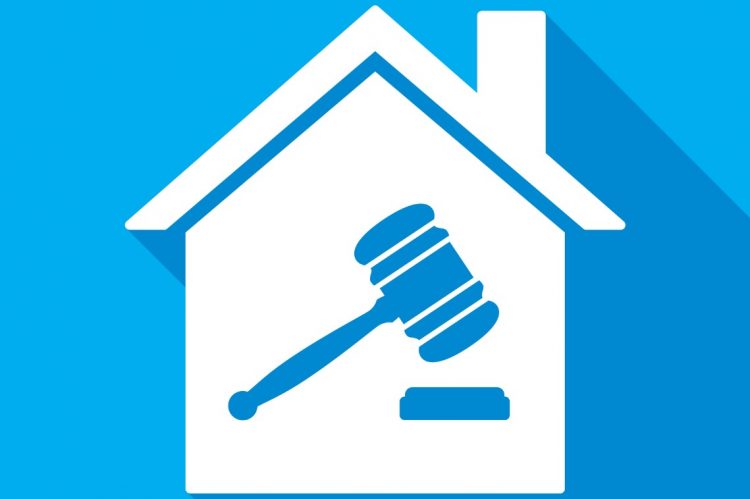 Op-Ed: The Unintended Consequences of Burnett vs. NAR