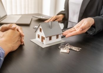 10 Ways Buyer Agents Can Stay Ahead of the Curve in the Wake of Burnett Ruling