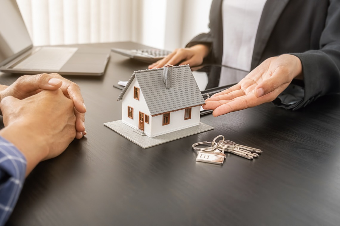 10 Ways Buyer Agents Can Stay Ahead of the Curve in the Wake of Burnett Ruling - Vimarsana News