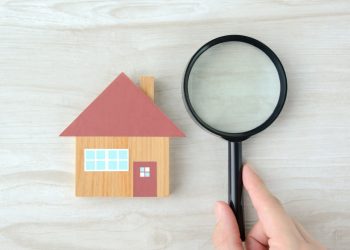 Enhancing the Appraisal Process: An Alternative Pathway for Aspiring Appraisers