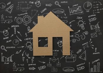 CRD CONNECT: Why Your Designations Matter