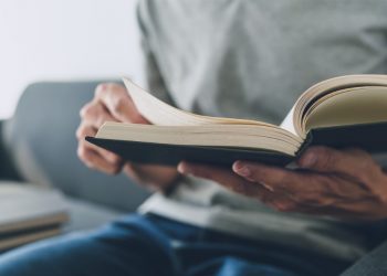 Why You Should Make Time to Ready Every Day