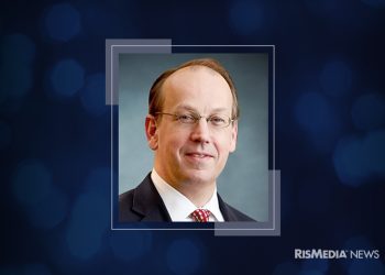 Keller Williams Hires Former Solicitor General for Burnett Appeal