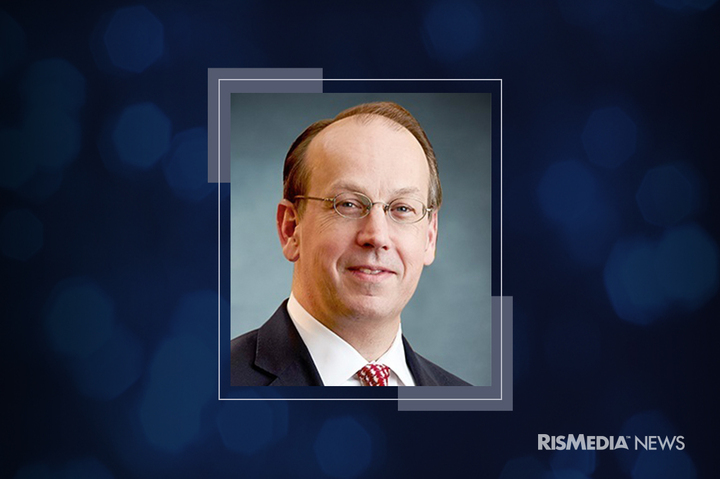 Keller Williams Hires Former Solicitor General for Burnett Appeal