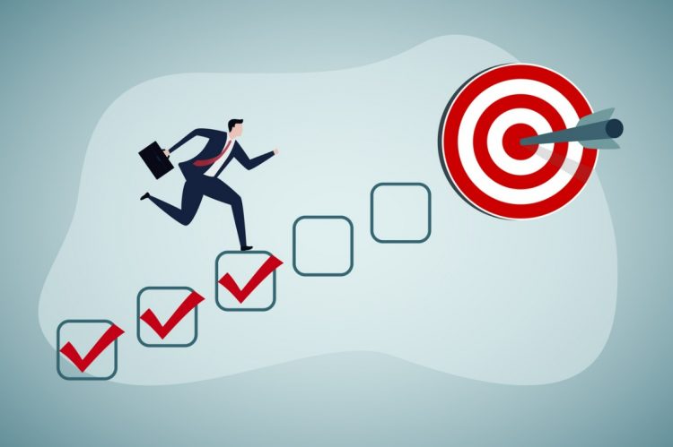 CRS Data Celebrates Record Growth in 2023