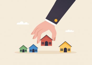 Workforce Housing Focus of NAR Symposium in Columbus, Ohio