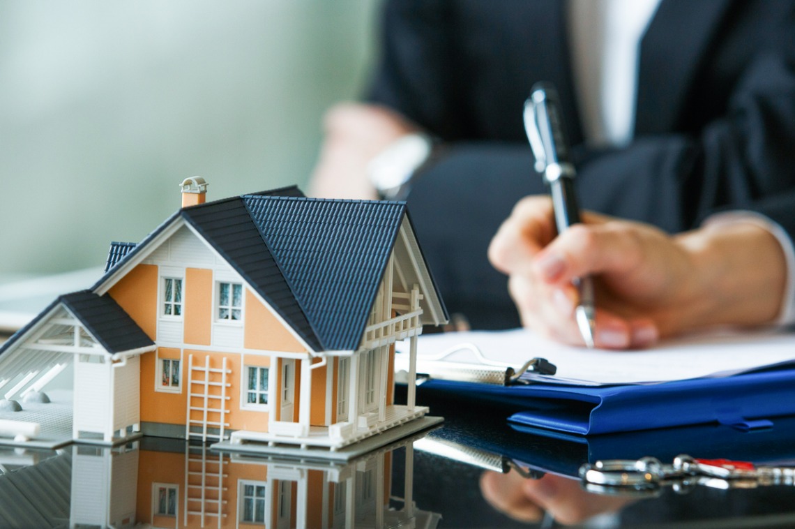 HomeSmart CEO: Real Estate 'Becoming a Commodity' and Hurting Consumers — RISMedia - Vimarsana News